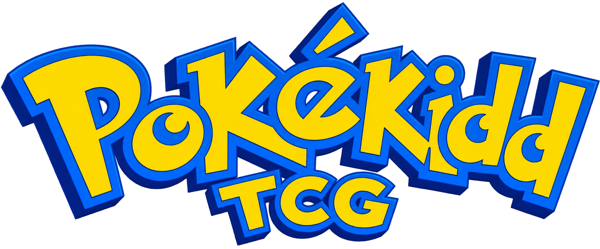 PokeKiddTCG